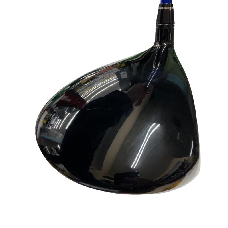 �s�n�t�q�@�v�n�q�k�c�@�s�q�Q�O�@�S�S�O�@�@�X�D�T°