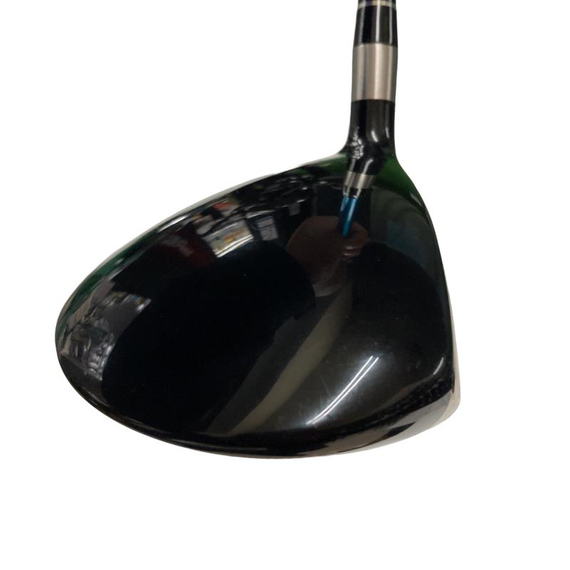 �s�n�t�q�@�v�n�q�k�c�@�s�v�V�R�V�@�R�v�i�P�T°�j