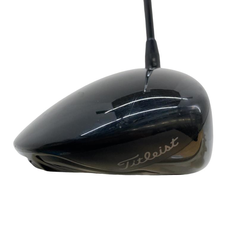 �s�r���R�@�@�X°