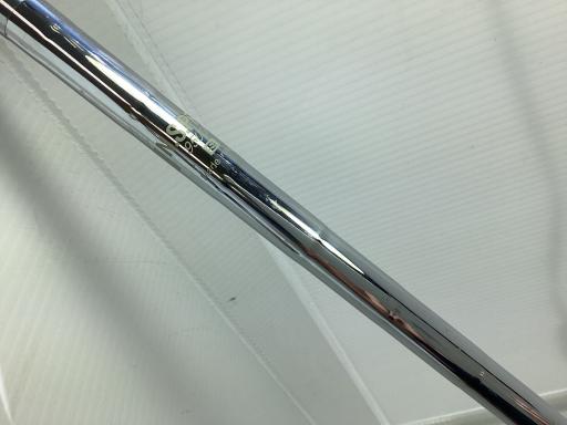 nmnee@k`anrodb@eqnffr@kd`o@VO°