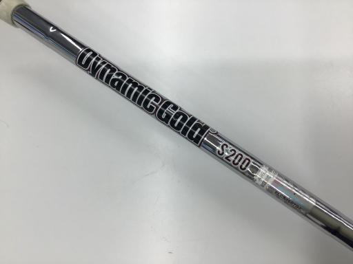 i`vr@enqfdc@cA[O[@TQ°^PO°