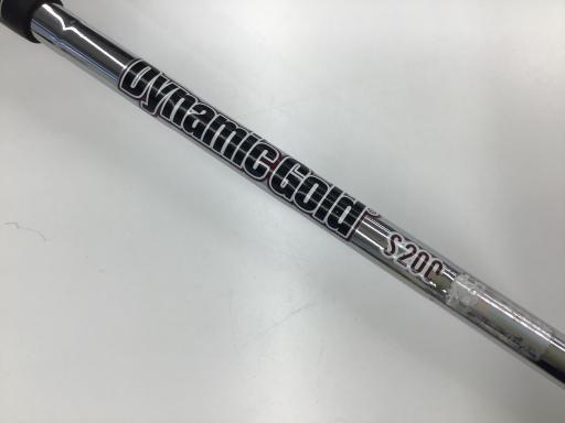 i`vr@enqfdc@cA[O[@TW°^PO°