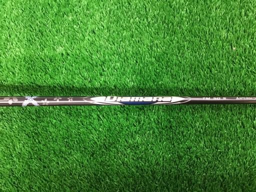 �p���P�O�@�k�r�@�@�X°