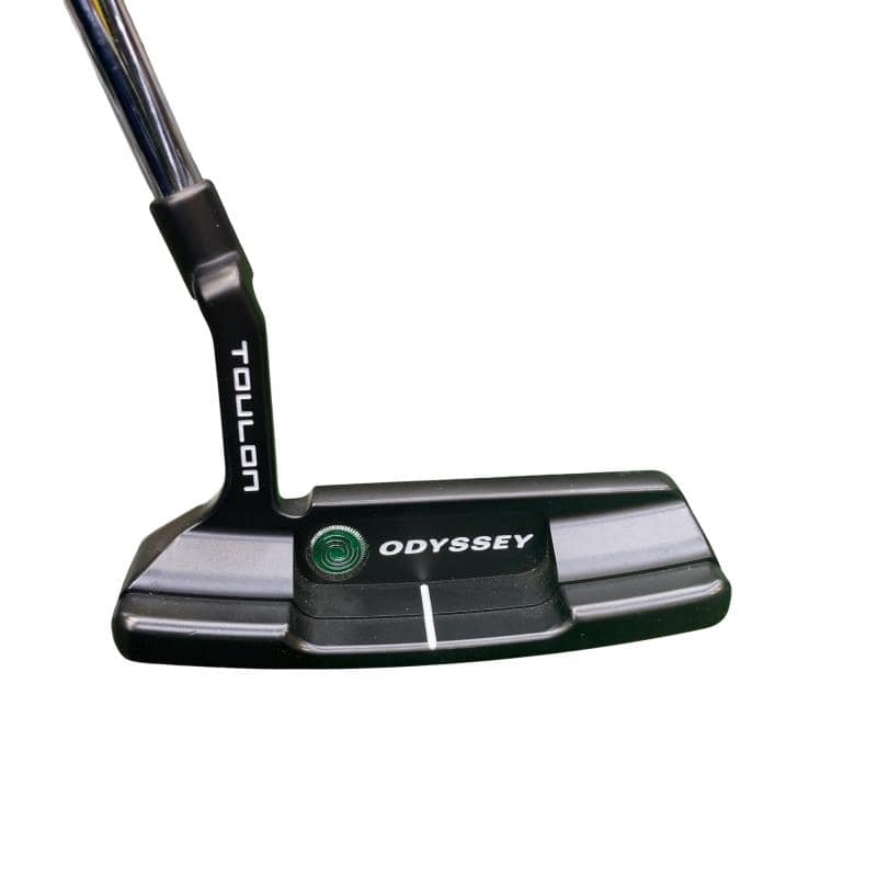 �s�n�t�k�n�m�@�c�d�r�h�f�m�@�r�`�m�@�c�h�d�f�n�i�Q�O�Q�P�j�i�J�X�^���j