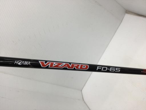 sntq@vnqkc@svVSV@STT@@XDT°