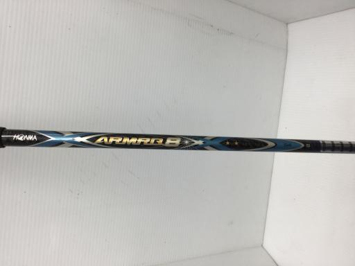 sntq@vnqkc@svVQV@SUO@PODT°