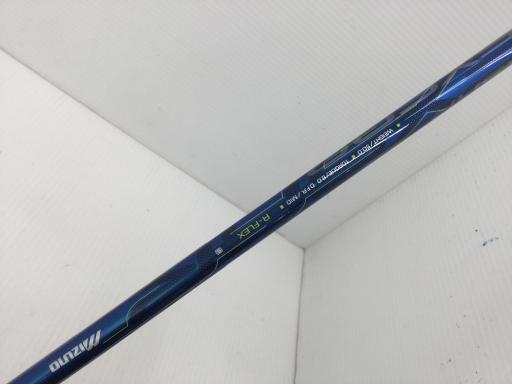 �d�t�q�t�r�@�T�f�n�@�P�O�D�T°