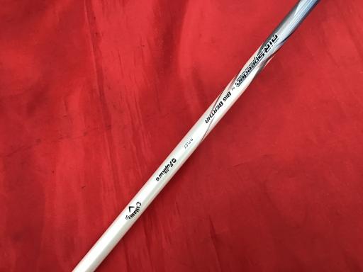 �a�h�f�@�a�d�q�s�g�`�i�Q�O�P�S�j�@�a�d�s�`�@�t�S