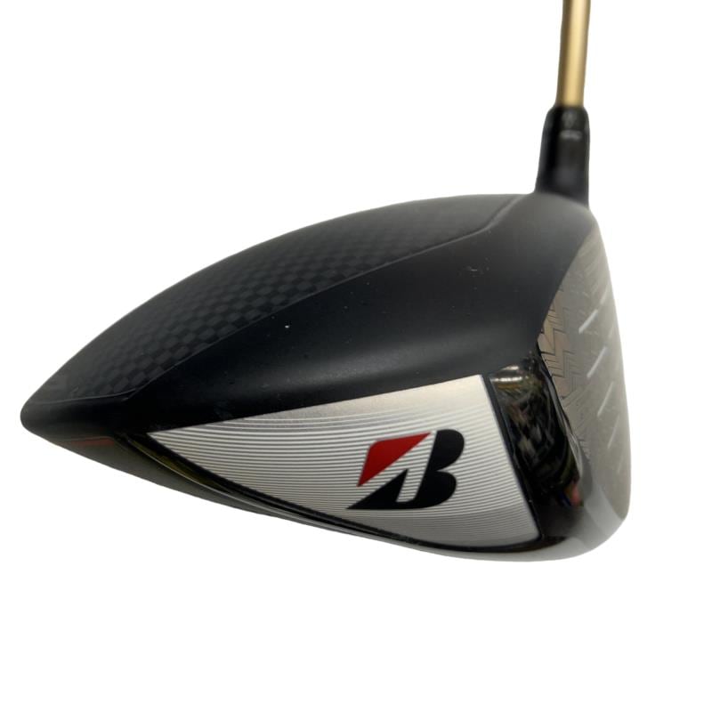 �a�q�h�c�f�d�r�s�n�m�d�@�a�w�P�@�r�s�@�P�O�D�T°