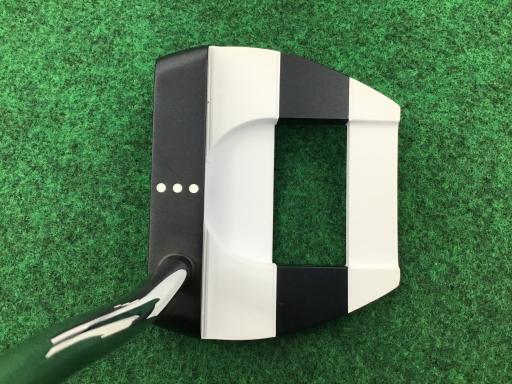 `|nmd@i`hkahqc@lhmh@ca@RSC`