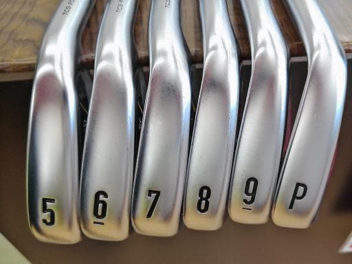 �`�o�d�w�@�d�k�h�s�d�@�b�n�l�a�n�i�b�d����j�@�U�r�i���{���F�U�{�Z�b�g�j