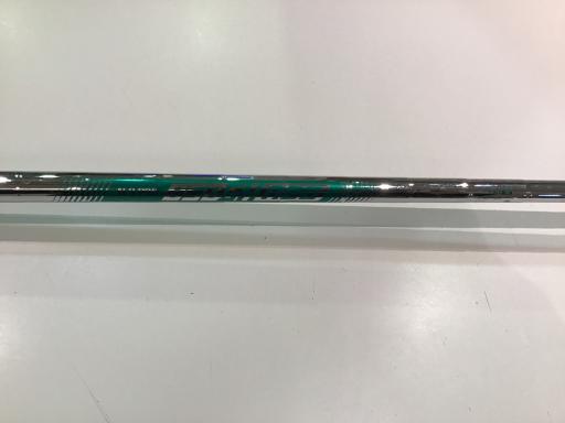 unjdx@rohm@lhkkdc@rlX@ubVhX`[@SU°^PO°e