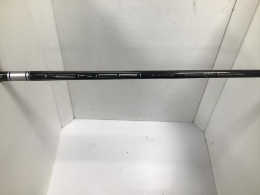 o`q`cxl@`@rlnjd@l`w@c@PODT°