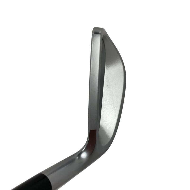 �o�q�f�q�@�O�S�i�Q�O�Q�S�j�@�V�r�i���{���F�U�{�Z�b�g�j