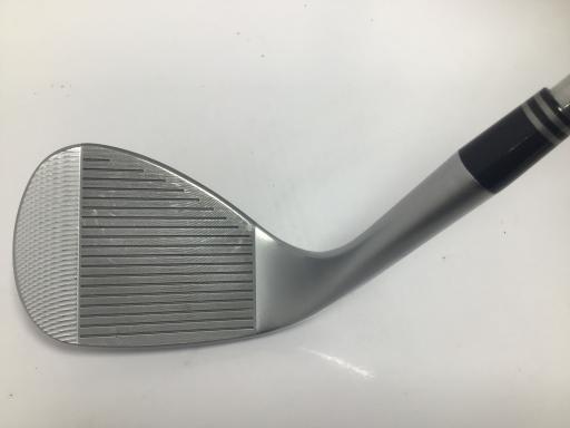 �b�����������������@�q�s�y�@�c�A�[�T�e���@�T�U°�^�P�O°�@�l�h�c