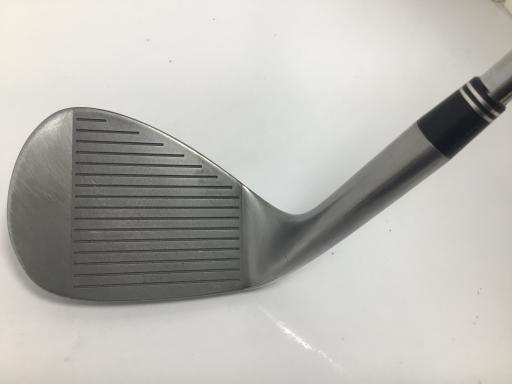 �l�`�r�c�`�@�l�S�Q�T�^�r�@�`�v