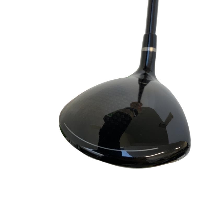 �q�l�w�@�u�c�i�Q�O�Q�S�j�@�T�v