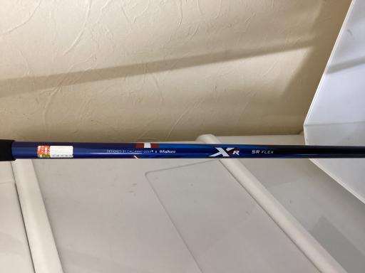 �w�q�@�P�U�@�@�X�D�T°