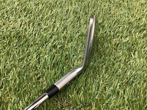 �s���������������@�l�a�@�V�P�W�@�U�r�i���{���F�U�{�Z�b�g�j