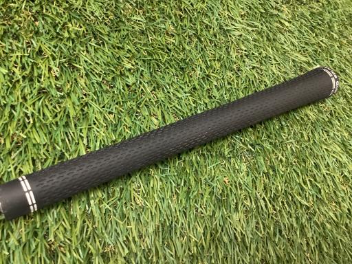 unjdx@rohm@lhkkdc@rlV@cA[N@TW°^PO°r