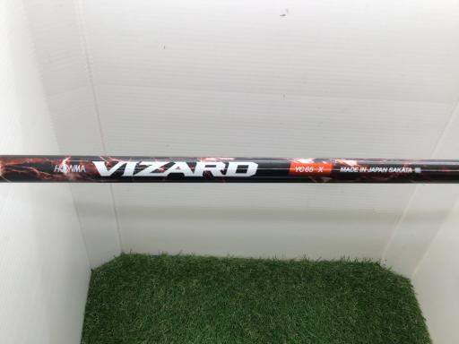 �s�n�t�q�@�v�n�q�k�c�@�s�v�V�Q�V�@�T�v