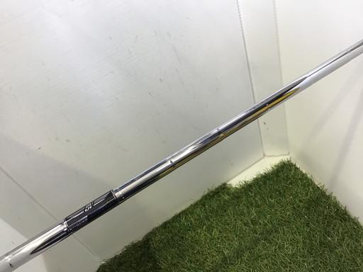 unjdx@rohm@lhkkdc@rlPO@cA[N@UO°^OW°l