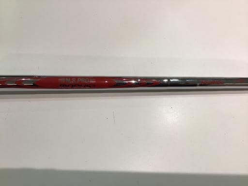 sntq@a@aql@SW°^OW°