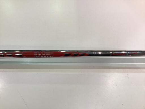 s@l@lhkkdc@fqhmc@RiubNj@TQ°^OX°