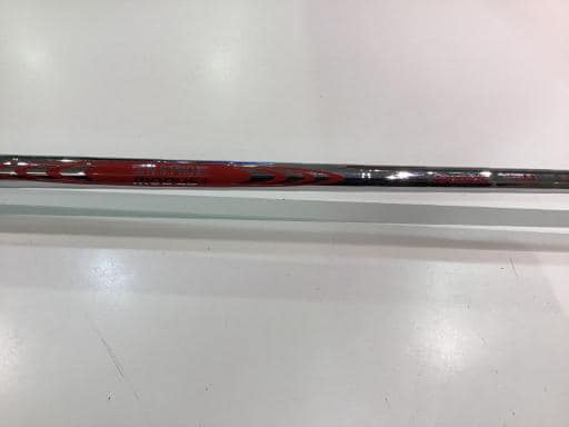 s@l@lhkkdc@fqhmc@RiubNj@TW°^PP°