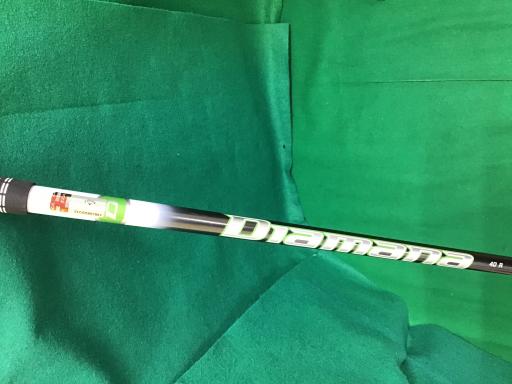 �d�o�h�b�@�l�`�w�@�@�R�v