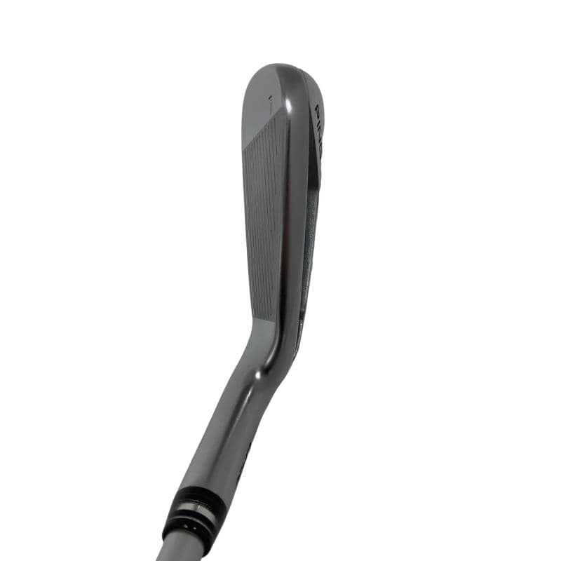 �f�S�R�O�@�@�U�r�i���{���F�U�{�Z�b�g�j