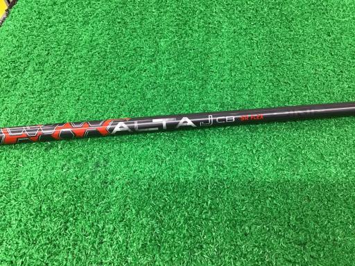 �f�S�P�O�@�o�k�t�r�@�P�O�D�T°