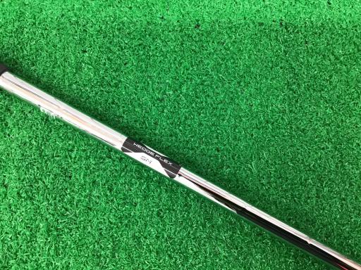 unjdx@rohm@lhkkdc@rlW@ubVhX`[@SU°^PO°e