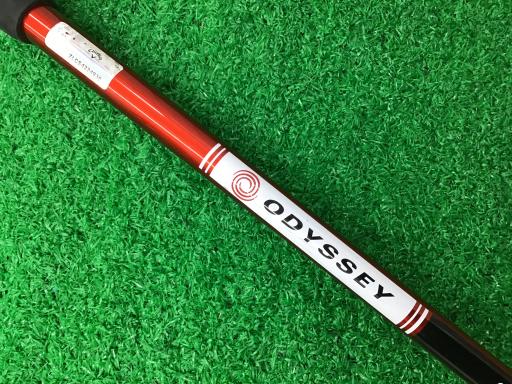 vghsd@gns@nf@V@bg@RSC`