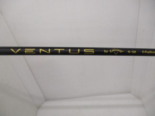 qnftd@rs@l`w@c@PODT°