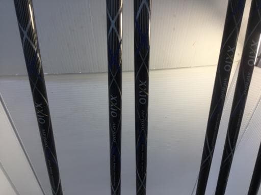 �w�w�h�n�i�Q�O�P�S�j�@�U�r�i���{���F�U�{�Z�b�g�j