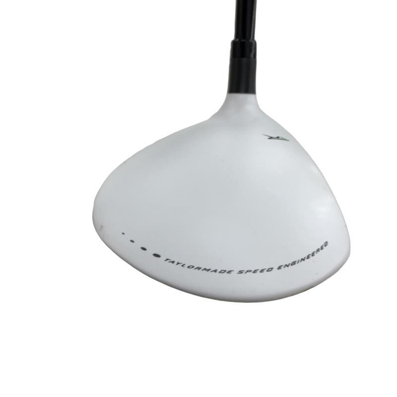 �q�a�y�@�T�v