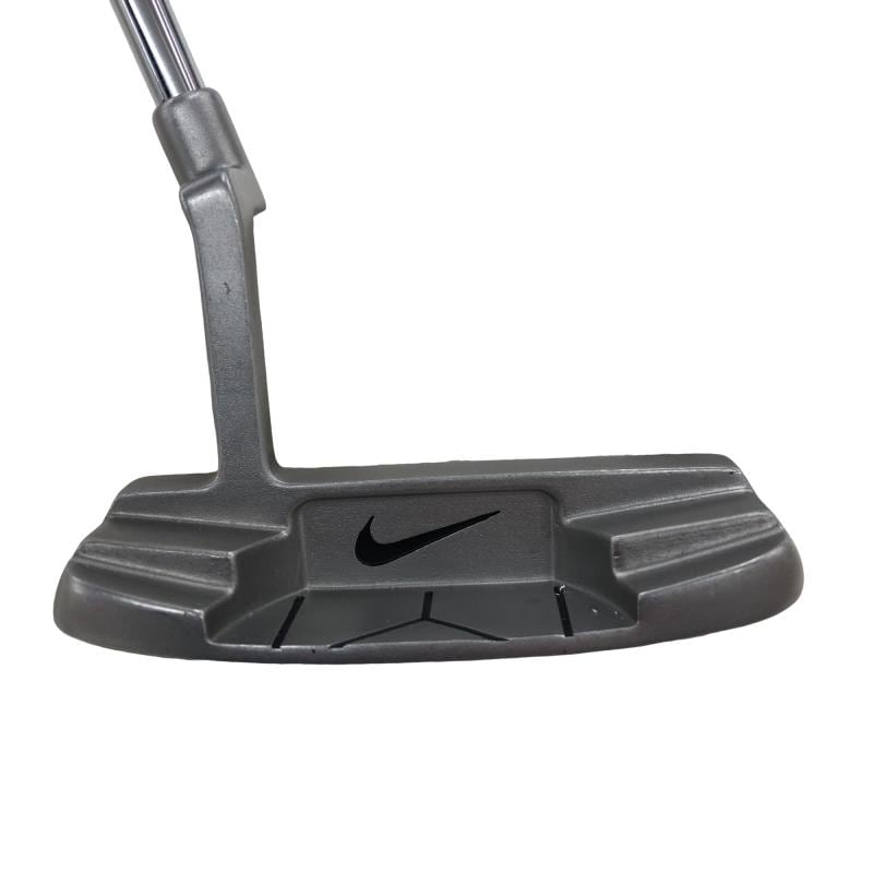 �d�u�d�q�@�b�k�d�`�q�@�d�P�P�@�R�S�C���`