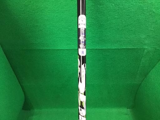 dohb@l`w@e`rs@PODT°