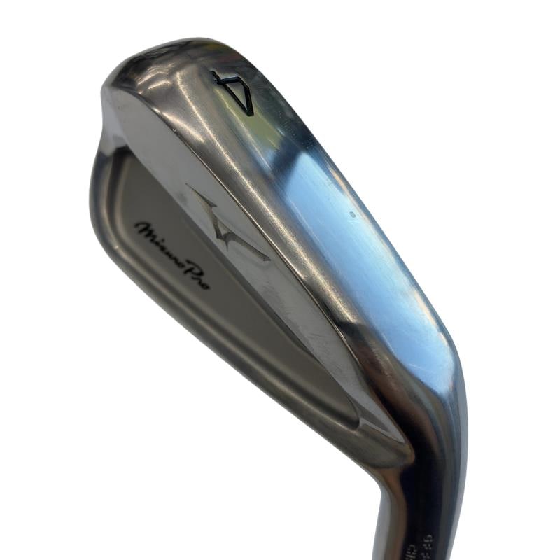 �l�����������@�o�����@�Q�Q�R�@���S