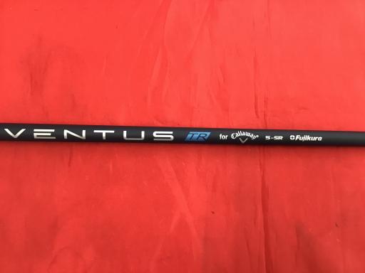 �o�`�q�`�c�x�l�@�r�t�o�d�q�@�g�x�a�q�h�c�@�Q�S°