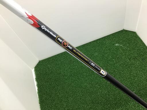 atqmdqiQOOVj@PT°@tr`