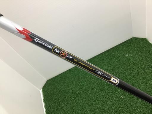 atqmdqiQOOVj@PW°@tr`