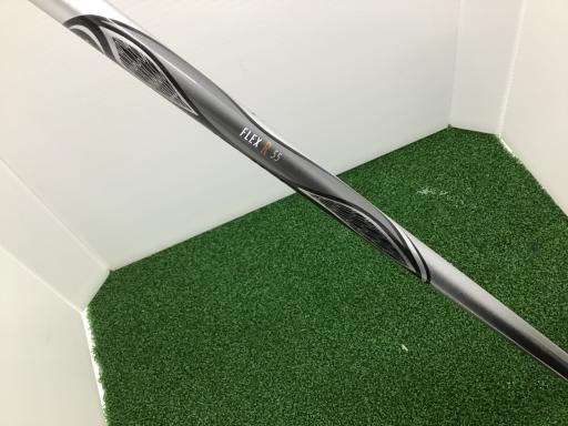 fknhqd@[eBeBiQOPSj@tS