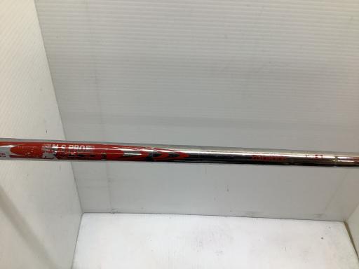 sntq@vnqkc@svVQV@QQ°