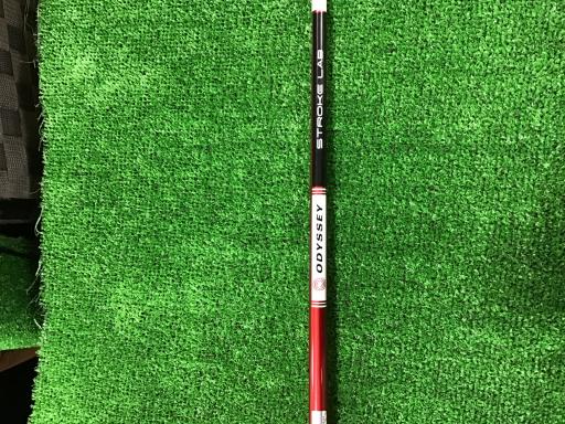 vghsd@gns@nf@Q|a`kk@RSC`