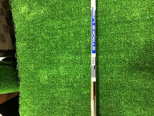 `|nmd@rpt`qd@Q@rpt`qd@l`w@rsqhod@RSC`