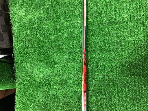 b@qsw@yhobnqd@cA[Te@SU°^PO°@lhc