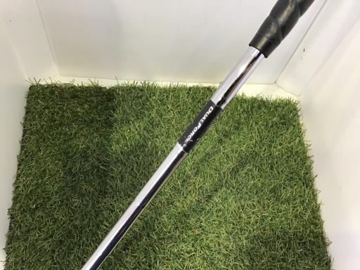 ct`k@enqbd@RRO@l`kkds