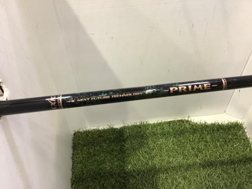 �w�w�h�n�@�o�q�h�l�d�i�Q�O�P�R�j�@�U�r�i���{���F�U�{�Z�b�g�j